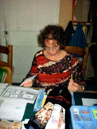 Marieclaude1.jpg (56313 octets)